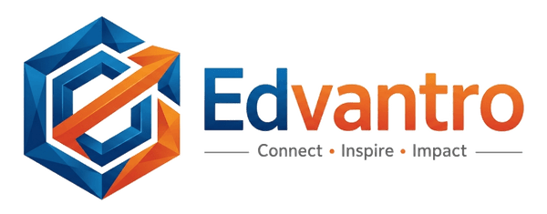 Edvantro